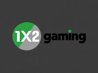 1x2gaming