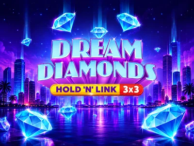 dream-diamonds