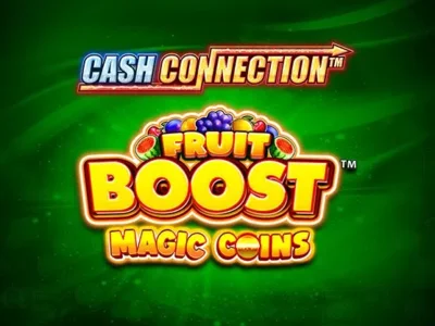 fruit-boost