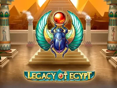 legacy-of-egypt