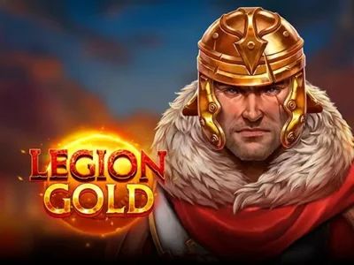 legion-gold